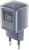 Acefast A53 Sparkling Wall Charger 30W