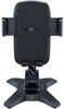 Acefast E10 Desktop Phone Holder