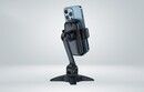 Acefast E10 Desktop Phone Holder