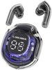 Acefast T8 TWS Earphones