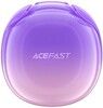 Acefast T9 True Wireless Earphones