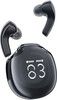 Acefast T9 True Wireless Earphones