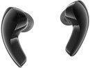 Acefast T9 True Wireless Earphones