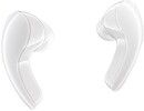 Acefast T9 True Wireless Earphones