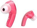 Acefast T9 True Wireless Earphones