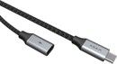 Adam Elements Casa H180 USB-C to HDMI Cable
