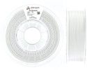 Addnorth PLA Economy 1,75mm (1,0 kg)