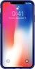 Adidas Grip Case (iPhone Xs Max)
