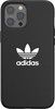 Adidas OR Basic Moulded Case (iPhone 12 Pro Max)