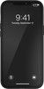 Adidas OR Basic Moulded Case (iPhone 12 Pro Max)