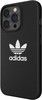 Adidas OR Basic Moulded Case (iPhone 13 Pro)