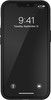 Adidas OR Basic Moulded Case (iPhone 13 Pro)