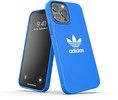 Adidas OR Basic Moulded Case (iPhone 13 Pro Max)