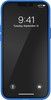 Adidas OR Basic Moulded Case (iPhone 13 Pro Max)
