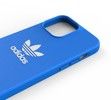 Adidas OR Basic Moulded Case (iPhone 13 Pro Max)