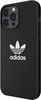 Adidas OR Basic Moulded Case (iPhone 13 Pro Max)