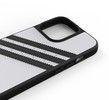 Adidas OR Moulded Case (iPhone 13 Pro)