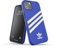 Adidas OR Moulded Case (iPhone 13 Pro)