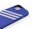 Adidas OR Moulded Case (iPhone 13 Pro)