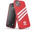 Adidas OR Moulded Case (iPhone 13 Pro)