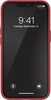 Adidas OR Moulded Case (iPhone 13 Pro)