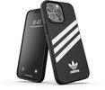 Adidas OR Moulded Case (iPhone 13 Pro)