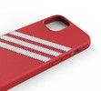 Adidas OR Moulded Case (iPhone 13 Pro)