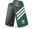 Adidas OR Moulded Case (iPhone 13 Pro)