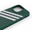 Adidas OR Moulded Case (iPhone 13 Pro)