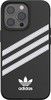 Adidas OR Moulded Case (iPhone 13 Pro)