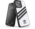 Adidas OR Moulded Case (iPhone 13 Pro)