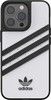 Adidas OR Moulded Case (iPhone 13 Pro)