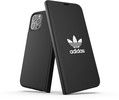 Adidas OR New Basics Booklet Case (iPhone 12 Pro Max)