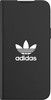 Adidas OR New Basics Booklet Case (iPhone 13 Pro Max)