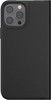 Adidas OR New Basics Booklet Case (iPhone 13 Pro Max)