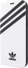 Adidas OR Original Booklet Case (iPhone 12/12 Pro)