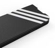 Adidas OR Original Booklet Case (iPhone 13 Pro)