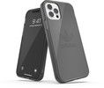 Adidas OR Protective Clear Case (iPhone 12/12 Pro)