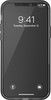 Adidas OR Protective Clear Case (iPhone 12/12 Pro)