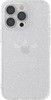 Adidas OR Protective Clear Case (iPhone 13 Pro)