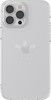 Adidas OR Protective Clear Case (iPhone 13 Pro Max)