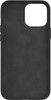 Adidas OR Silicone Case (iPhone 13 Pro Max)