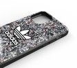 Adidas OR Snap Case Belista Flower (iPhone 11 Pro)