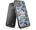 Adidas OR Snap Case Camo (iPhone 12 Pro Max)