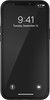 Adidas OR Snap Case Camo (iPhone 12 Pro Max)