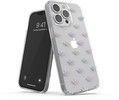 Adidas OR Snap Case Entry (iPhone 13 Pro)