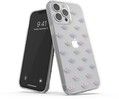 Adidas OR Snap Case Entry (iPhone 13 Pro Max)