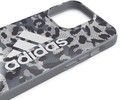 Adidas OR Snap Case Leopard (iPhone 13/13 Pro)