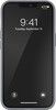 Adidas OR Snap Case Leopard (iPhone 13/13 Pro)
