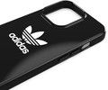 Adidas OR Snap Case Trefoil (iPhone 13 Pro)